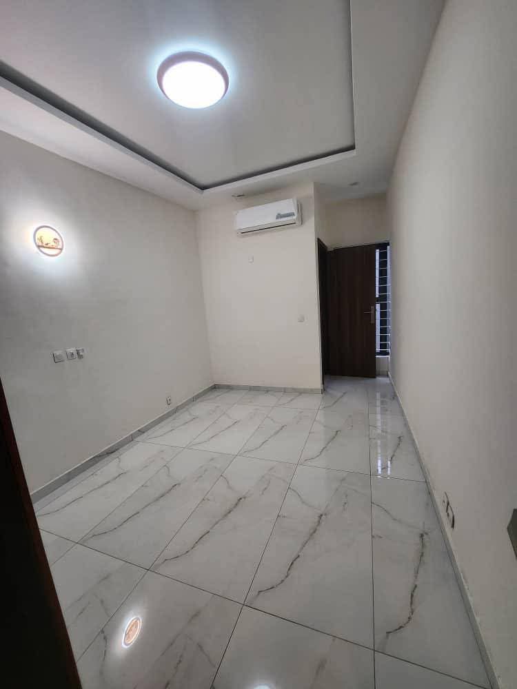 LOCATION VILLA DE 3 PIECES