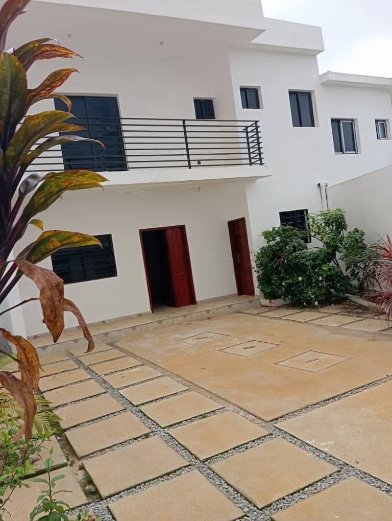 BELLE VILLA DUPLEX 5 PIÈCES EN VENTE