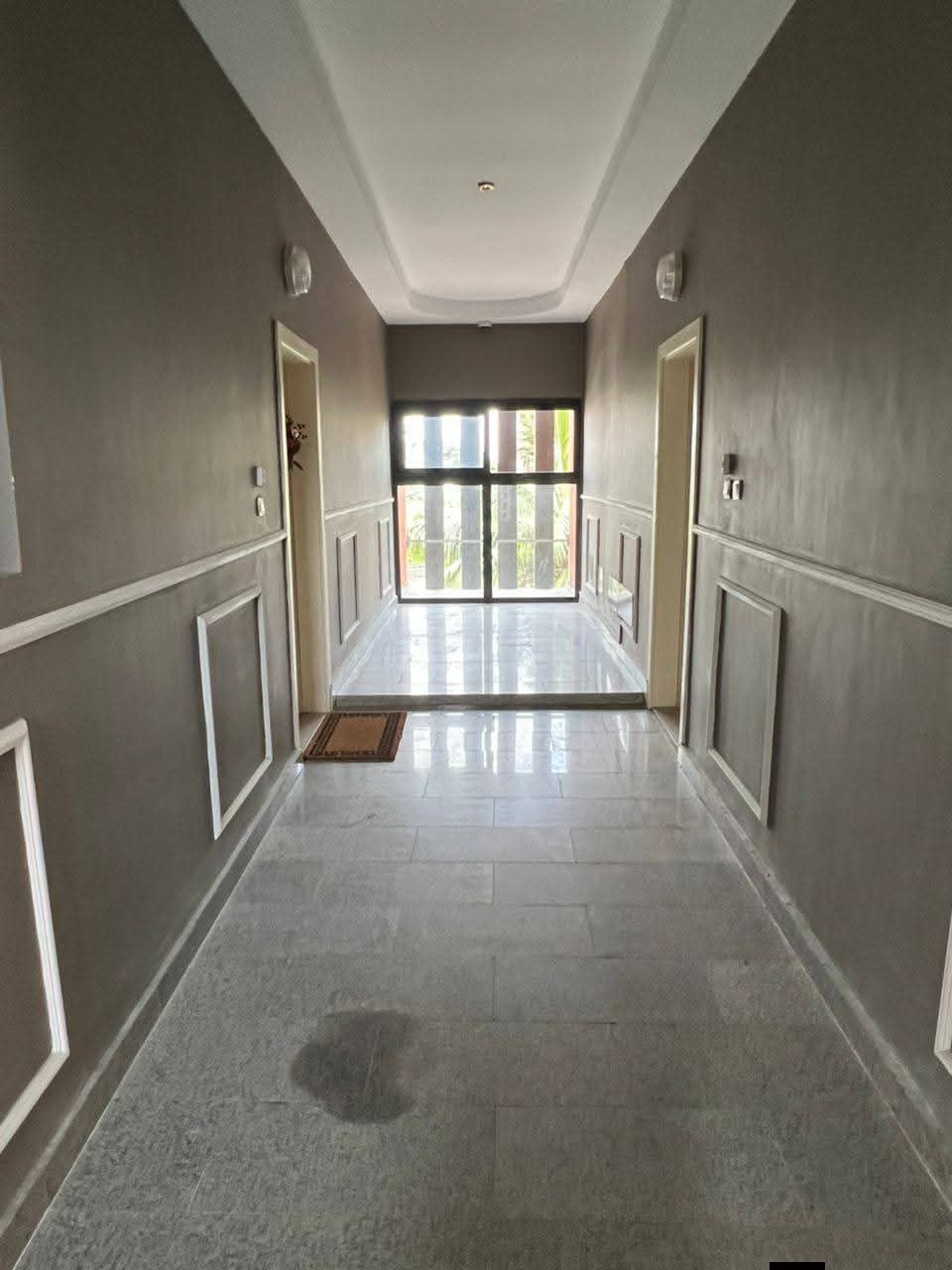 Appartement 3 pièces
