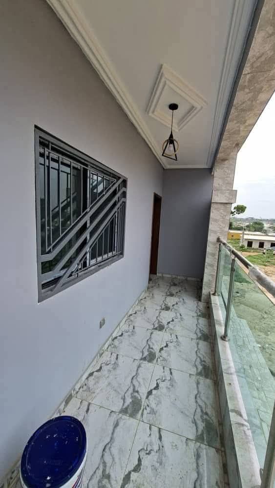 Appartement en location