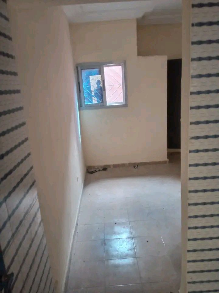 Studio