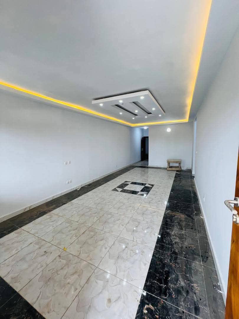 Bel appartement en location