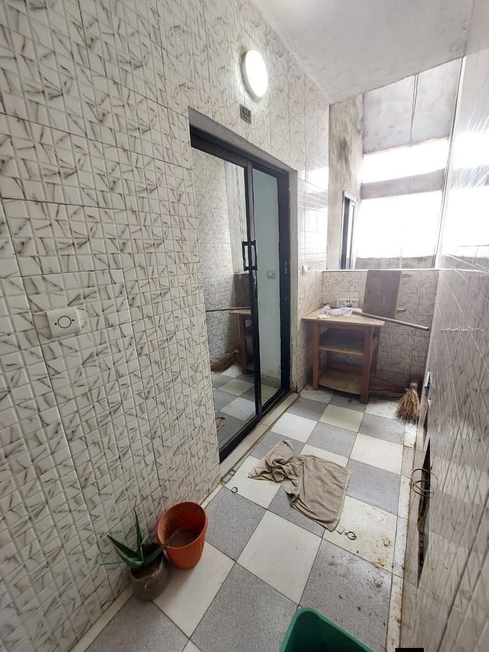 Chic Appartement 2 pièces