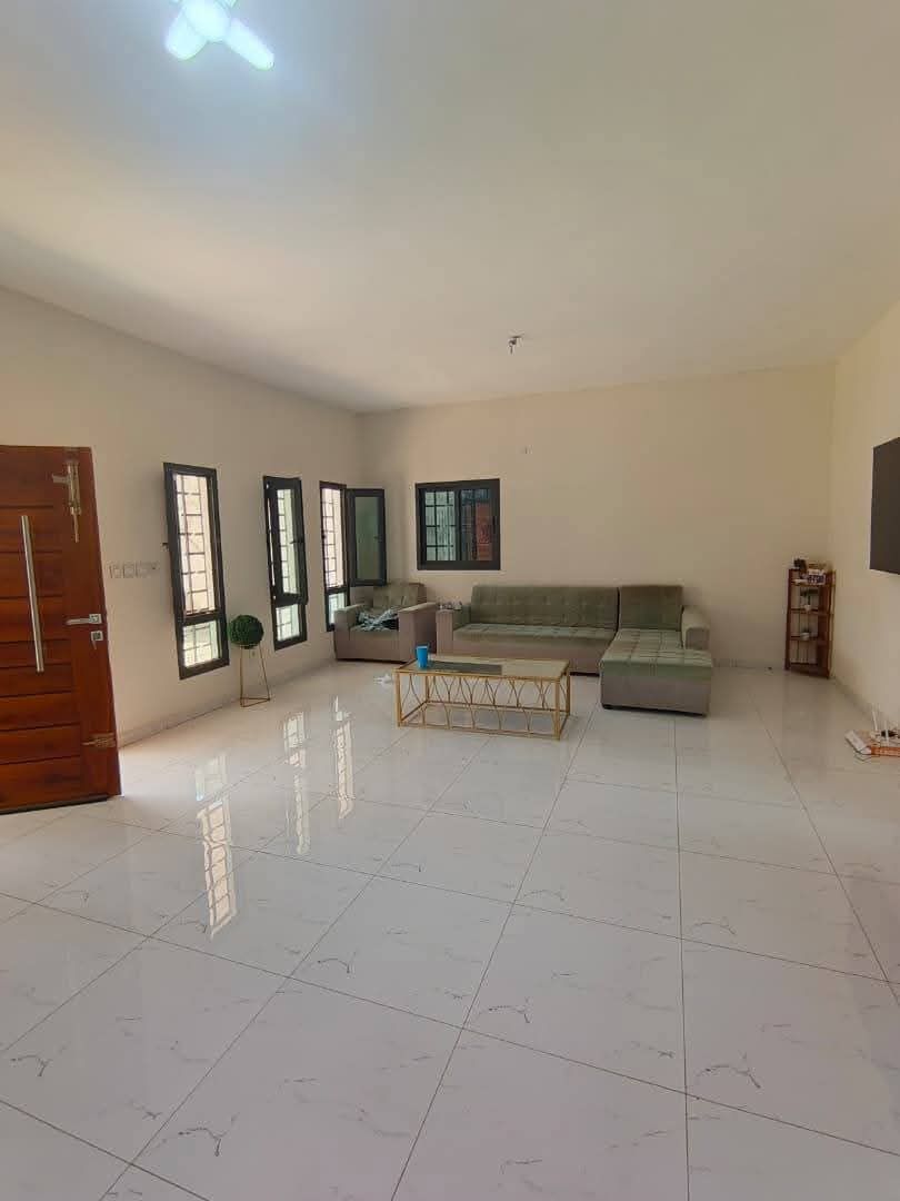 VILLA DUPLEX 5 PIECES EN VENTE