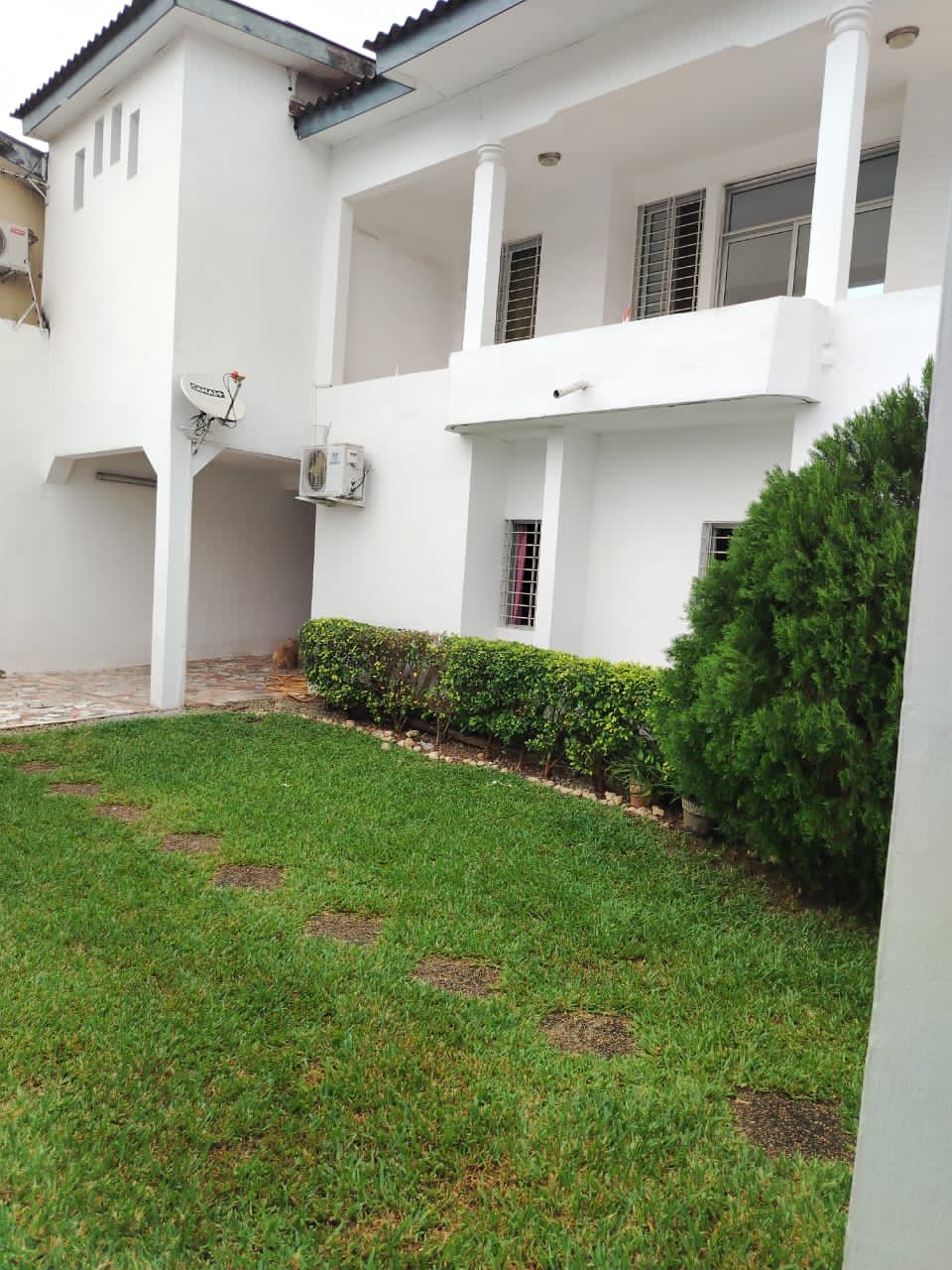 VILLA DUPLEX 4 PIÈCES EN VENTE