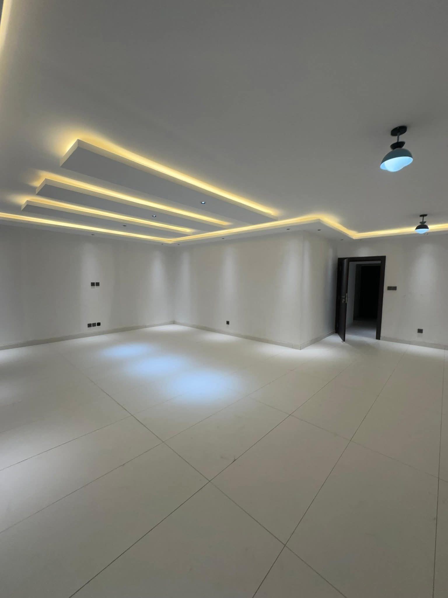 VILLA DUPLEX 8 PIÈCES EN VENTE