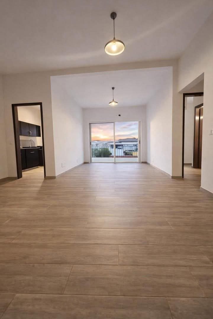 Magnifique appartement 2 pièces