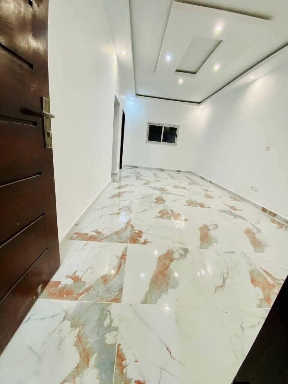 Chic Appartement 2 pièces