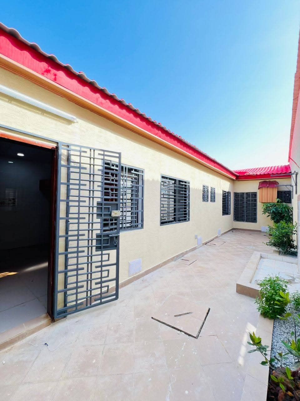 Belle villa en vente