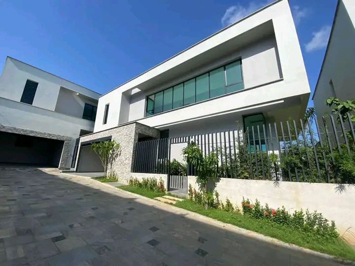 Duplex