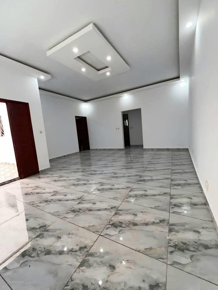 Appartement en location
