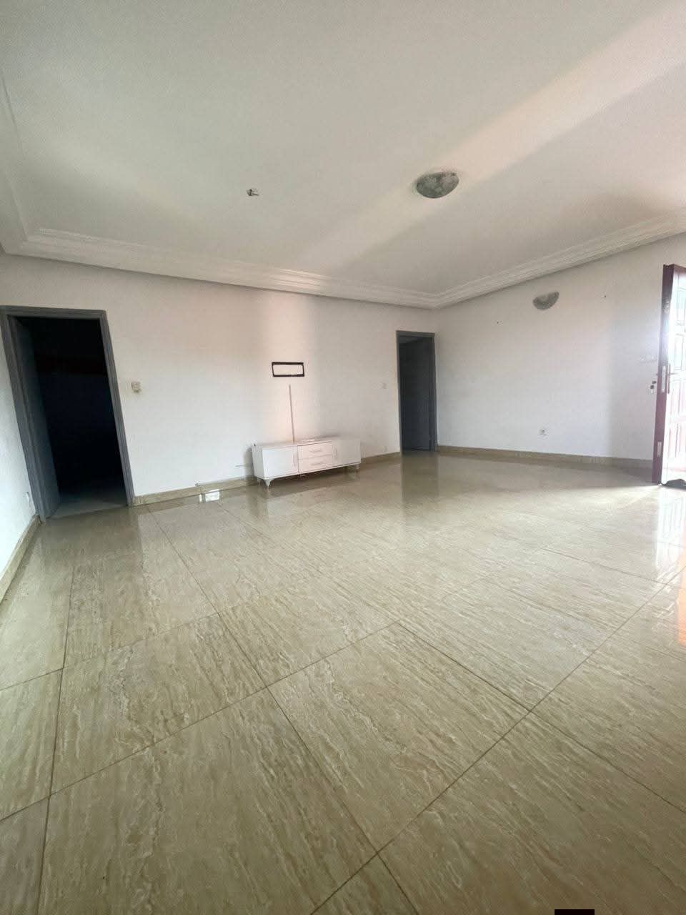 APPARTEMENT 2 PIÈCES EN LOCATION