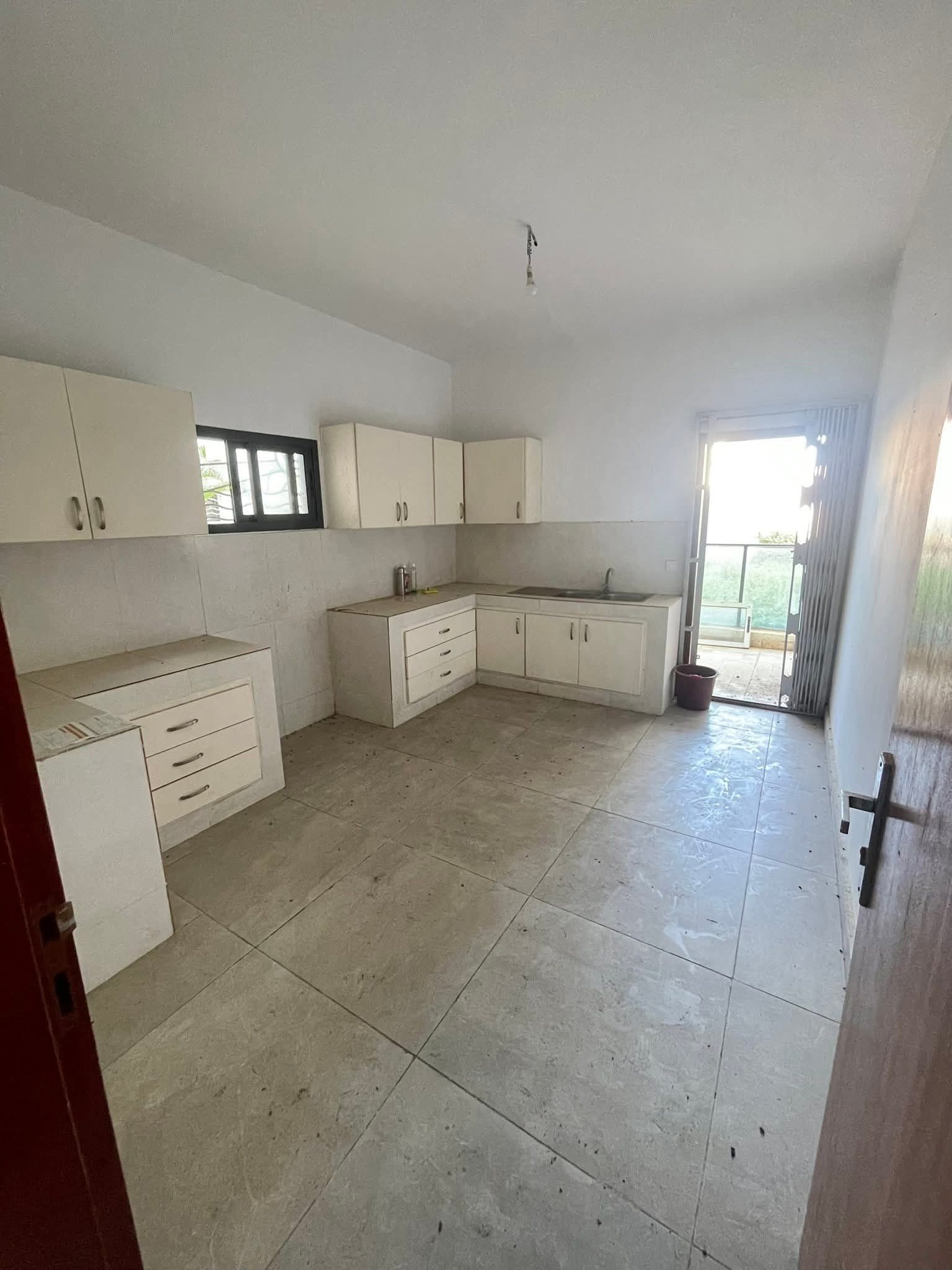 Villa en location