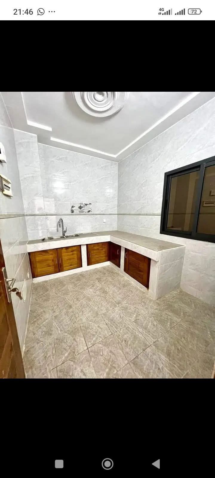 Magnifique Appartement 3 pièces