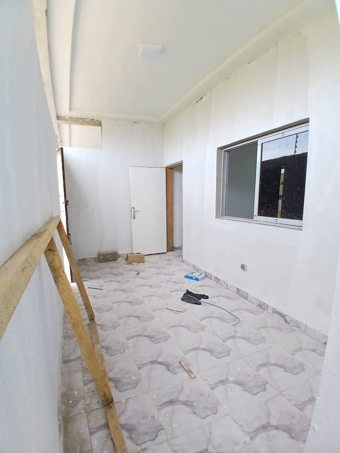 Appartement en location