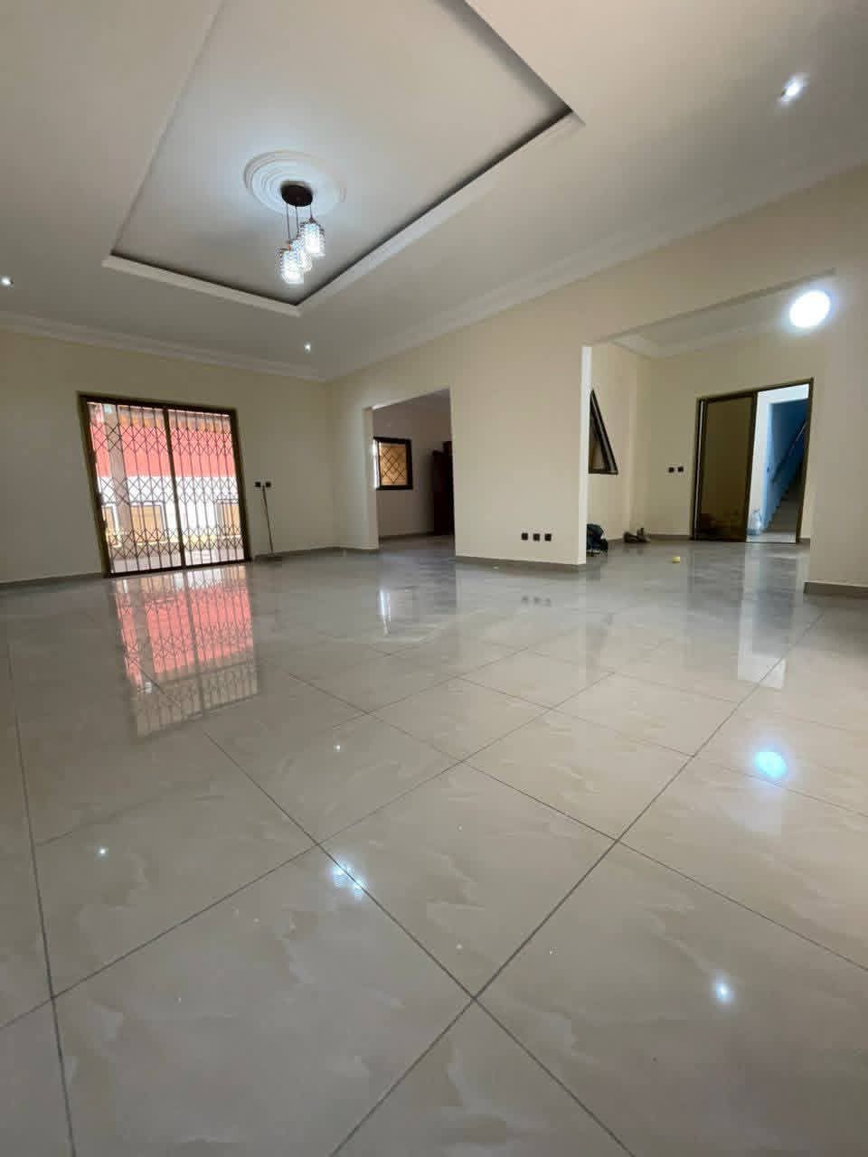LOCATION DUPLEX 9 PIÈCES