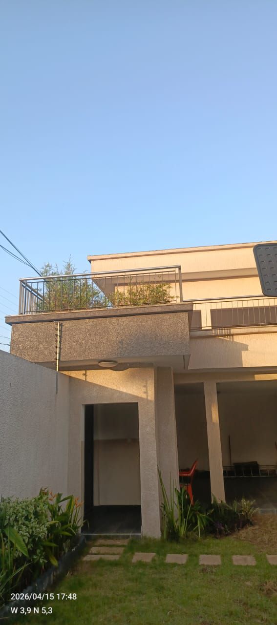 LOCATION VILLA DUPLEX 5 PIÈCES