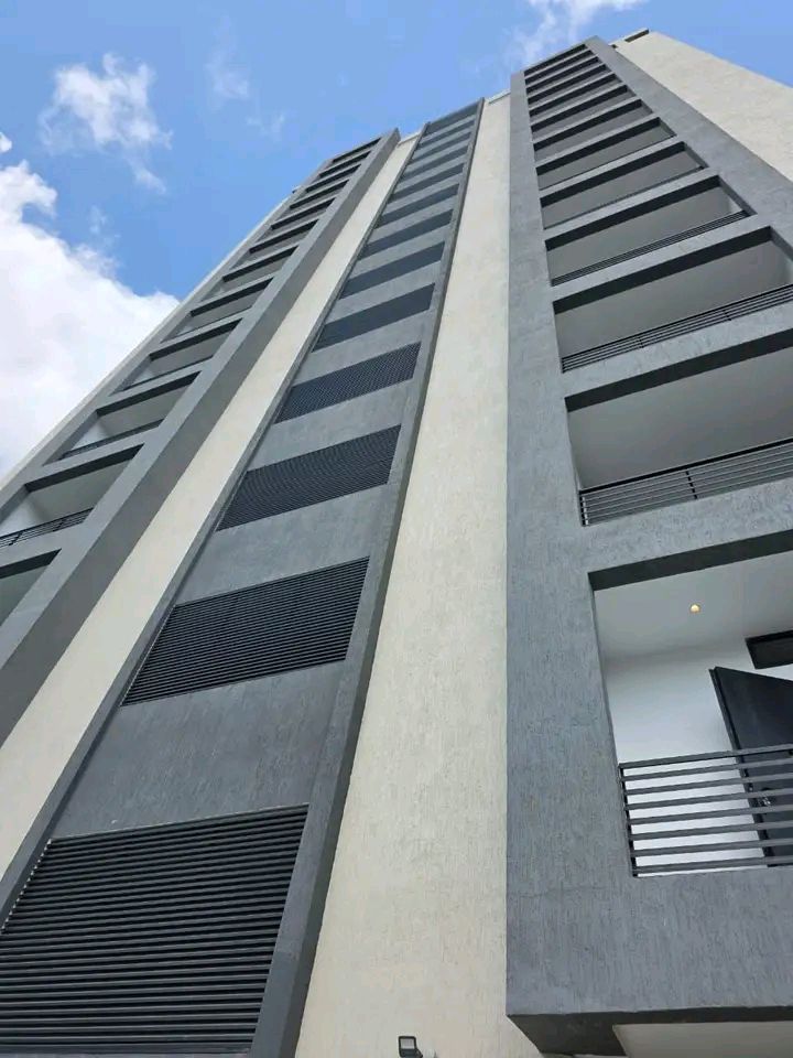 App6