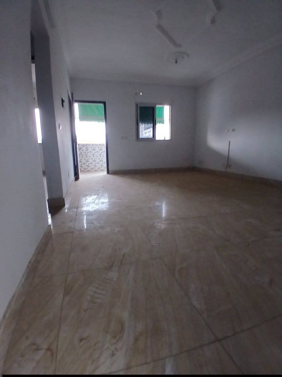 Bel Appartement 3 pièces
