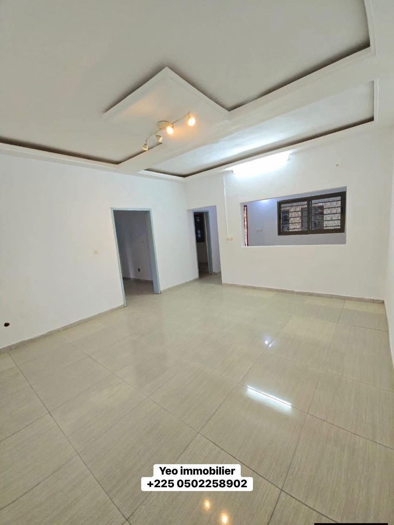 Chic Appartement 3 pièces au rez-de-chaussée