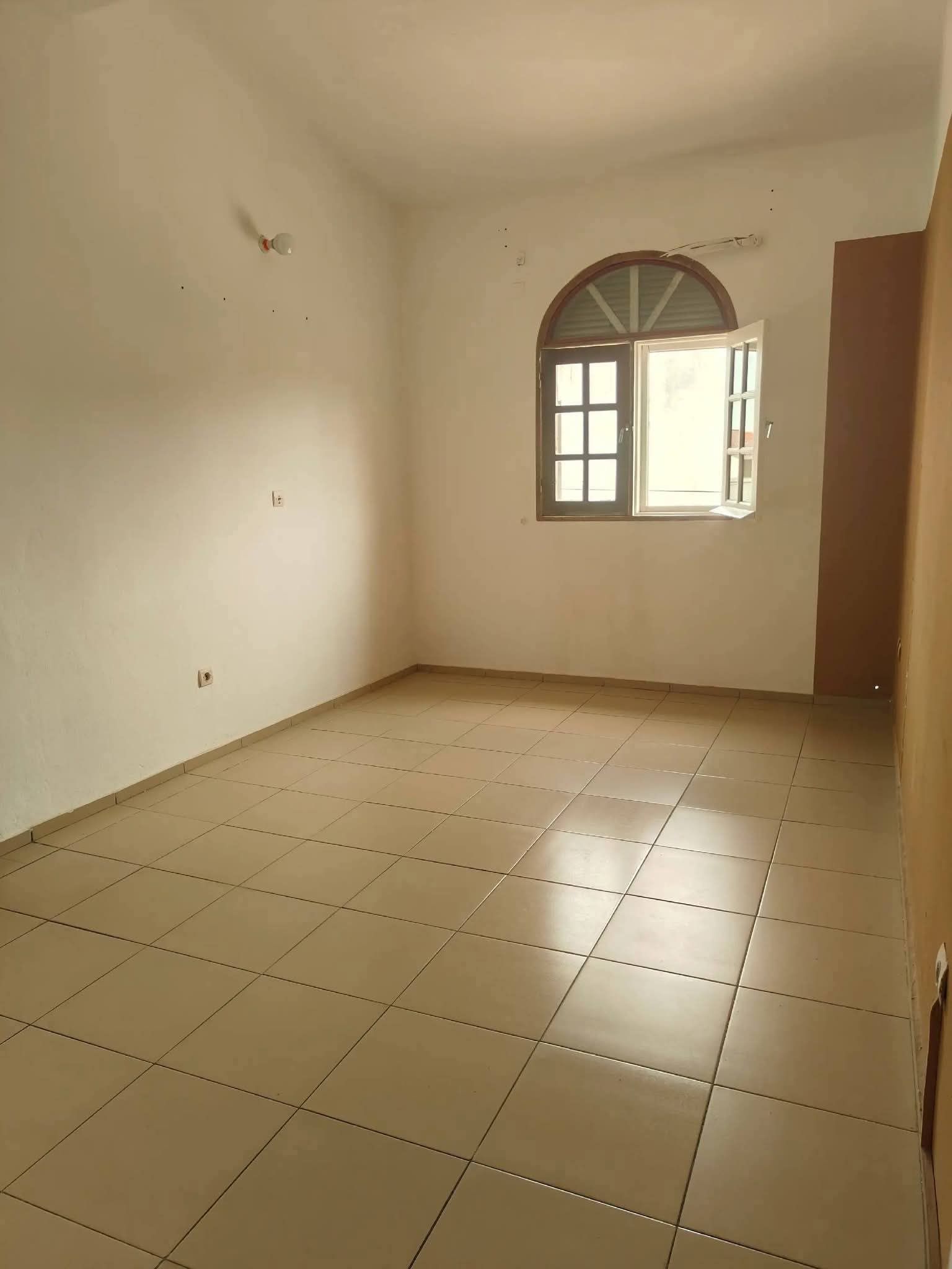 Bel appartement 2 pièces