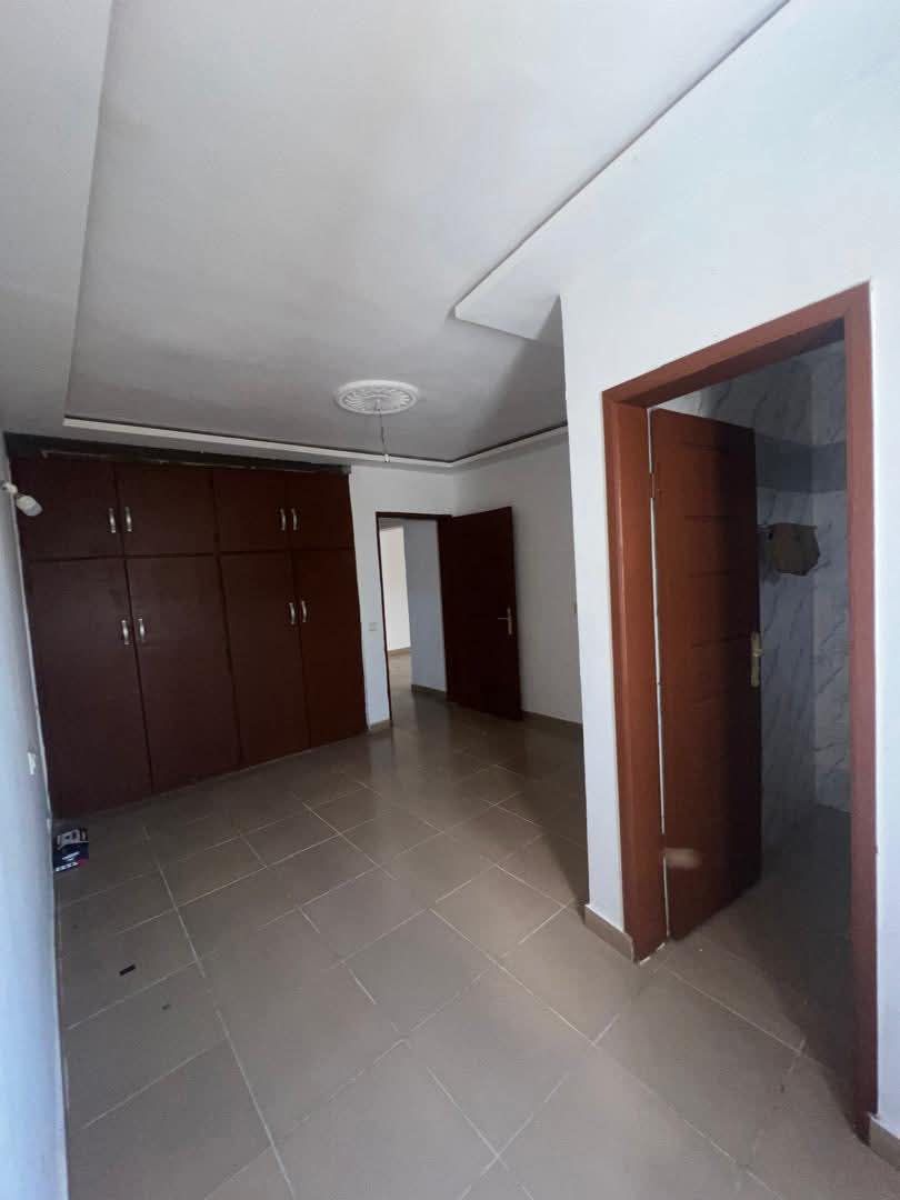 Magnifique Appartement 3 pièces