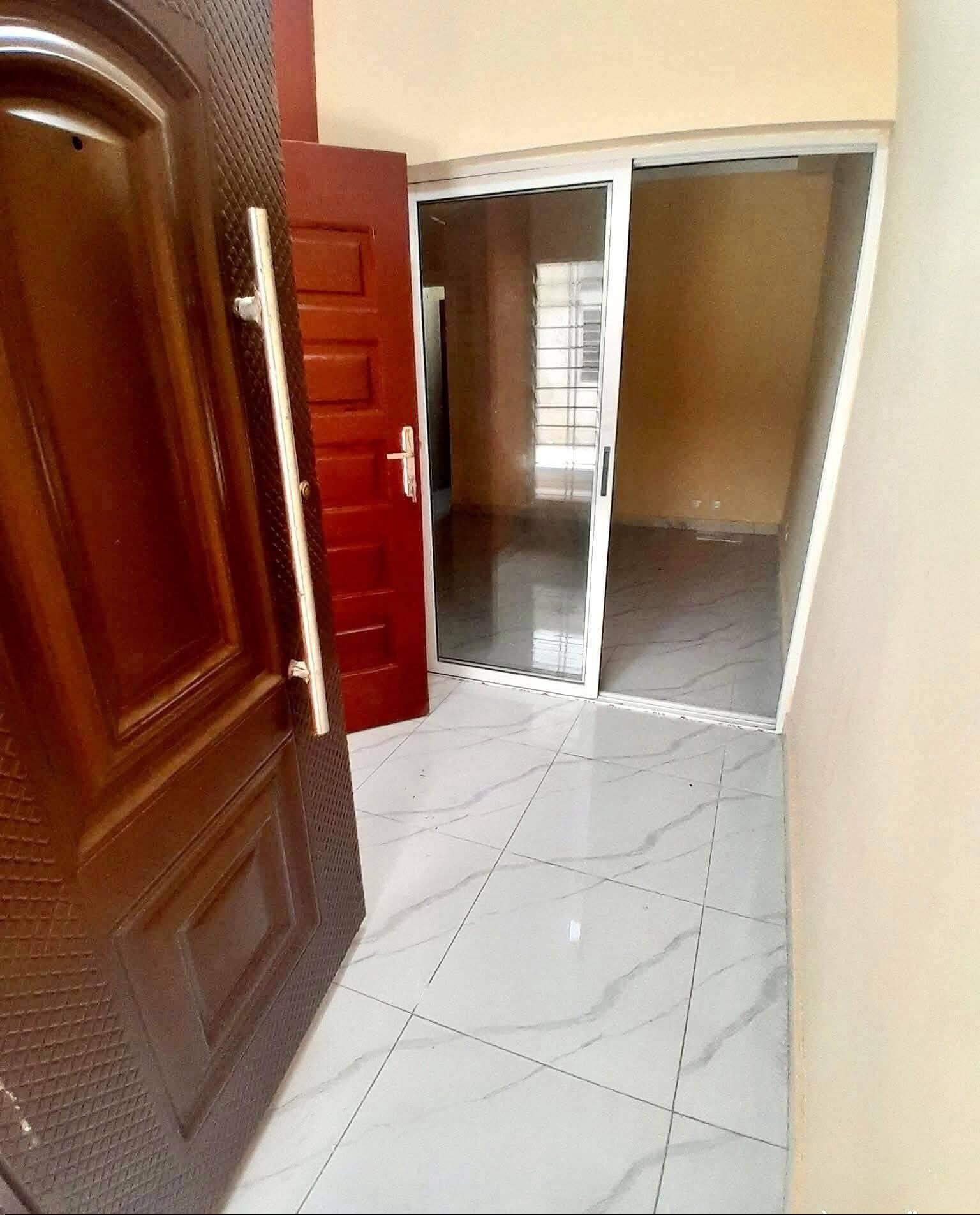 Bel Appartement 2 pièces