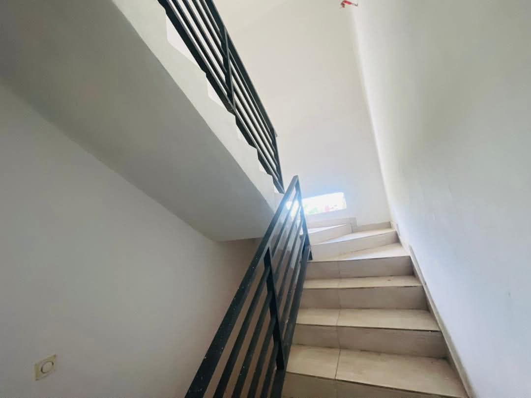 Villa duplex 4 pièces avec ACD