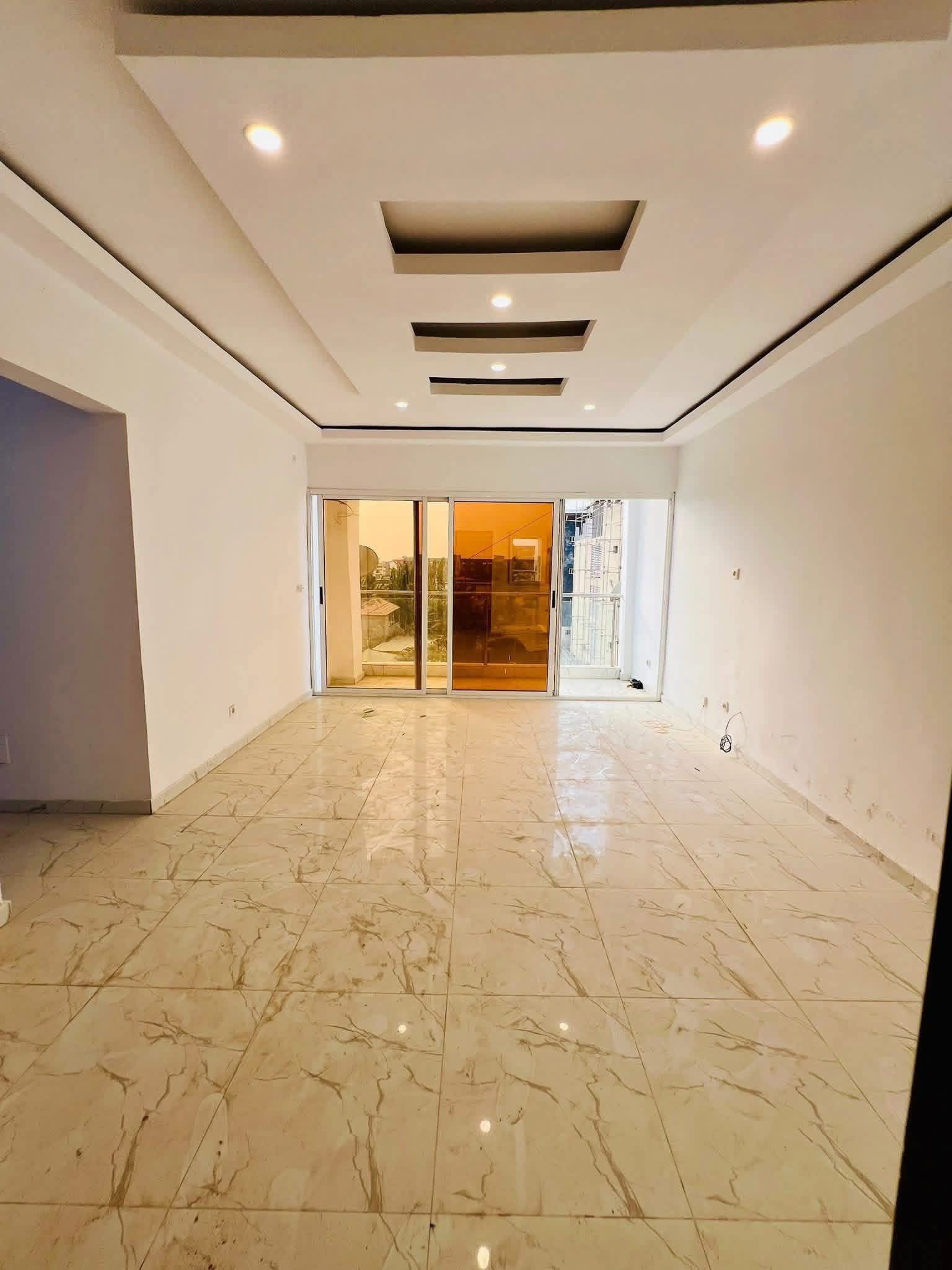Chic Appartement 3 pièces