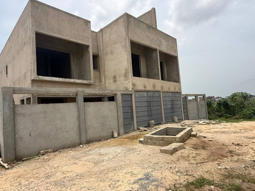 Villa en vente