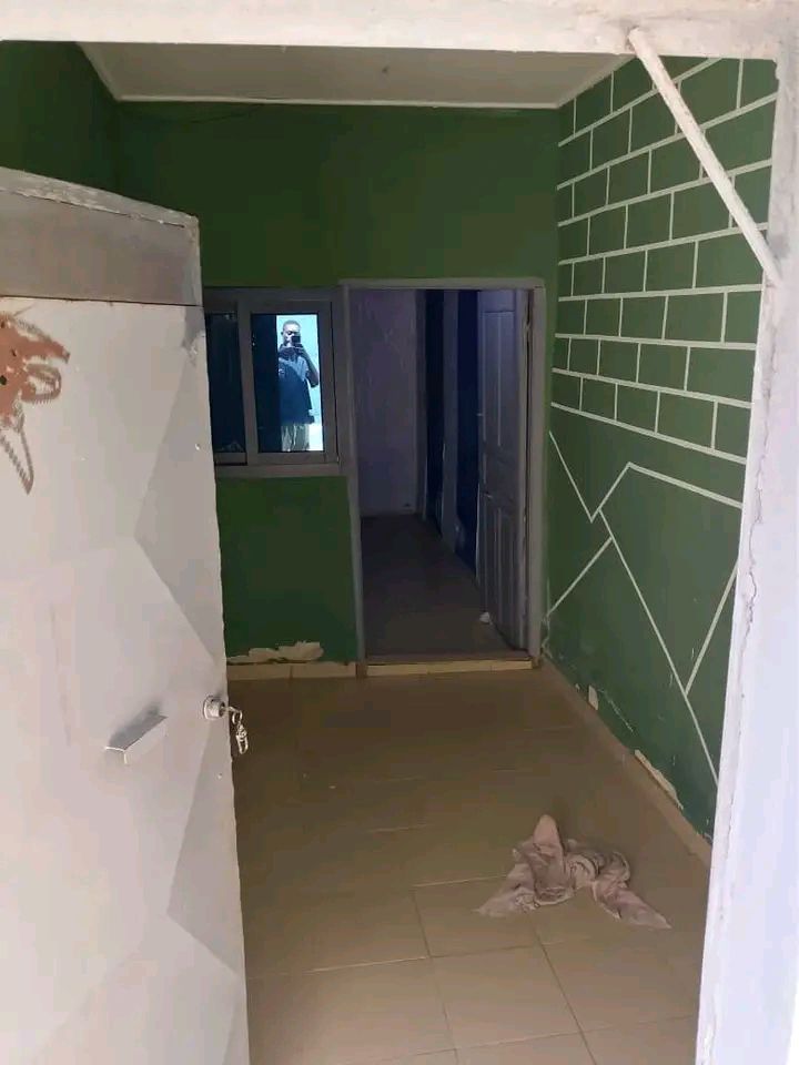 Studio