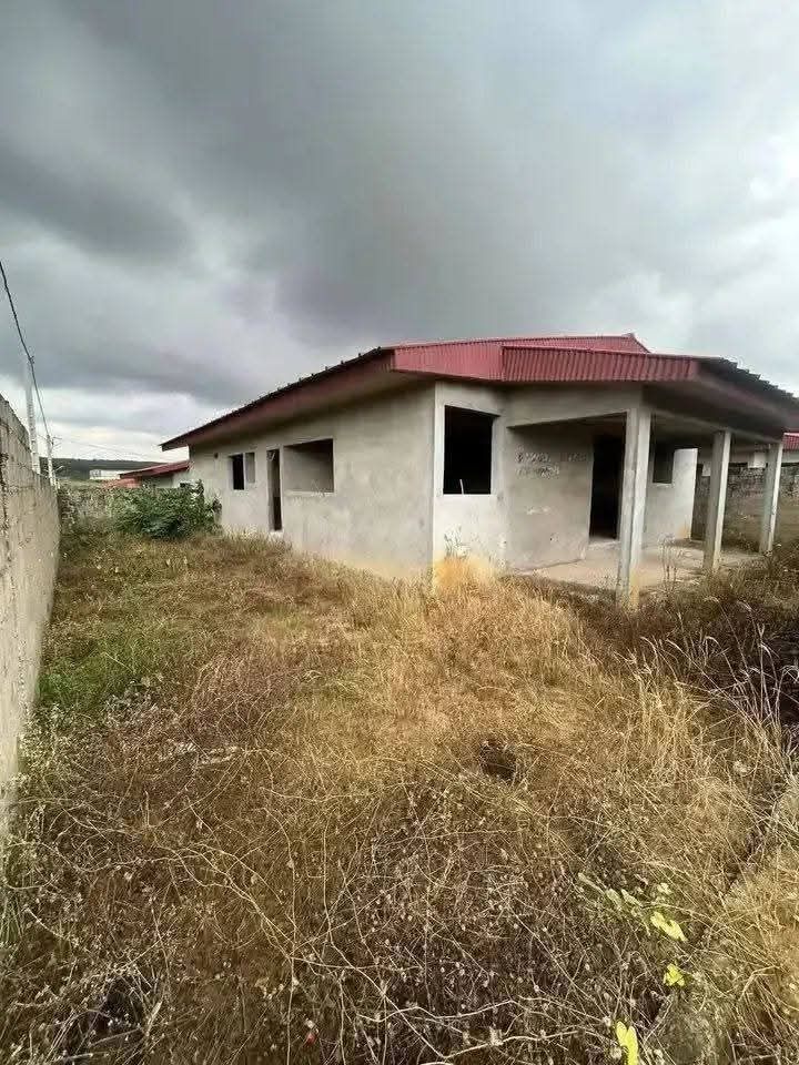 Villas en vente à Bonoua