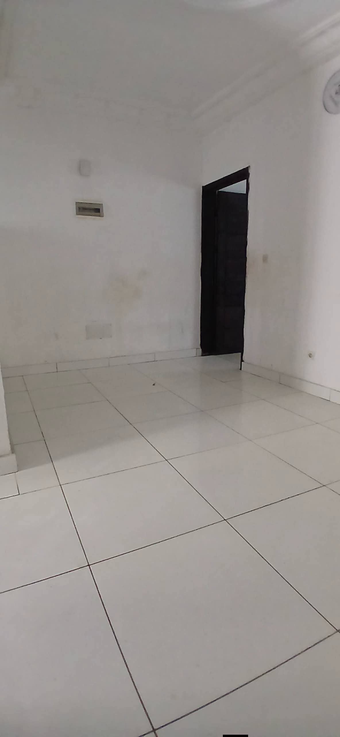 Chic Appartement 2 pièces