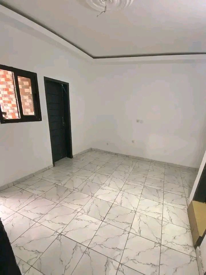 Studio