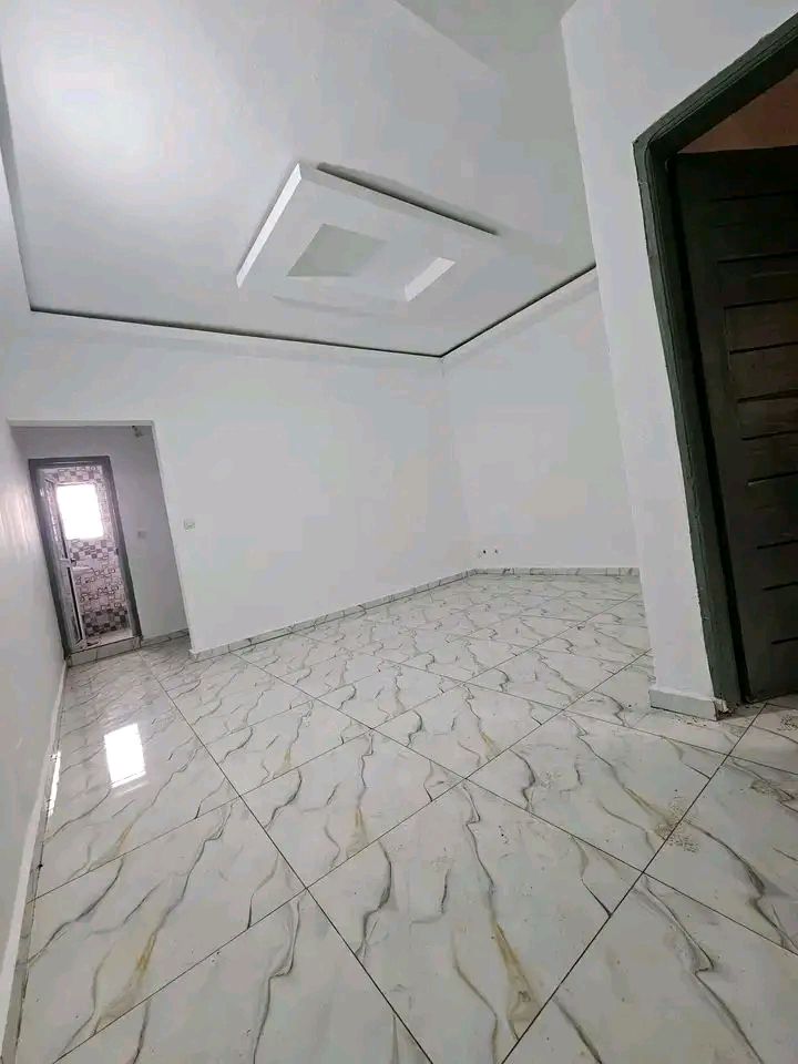 Studio