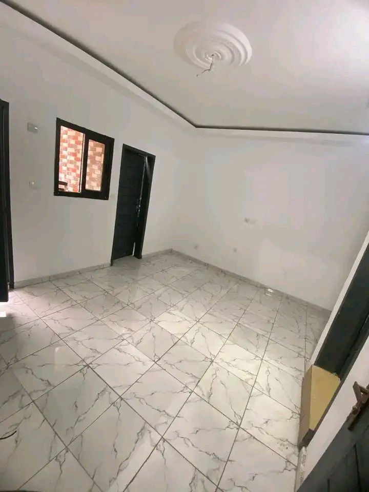 Studio
