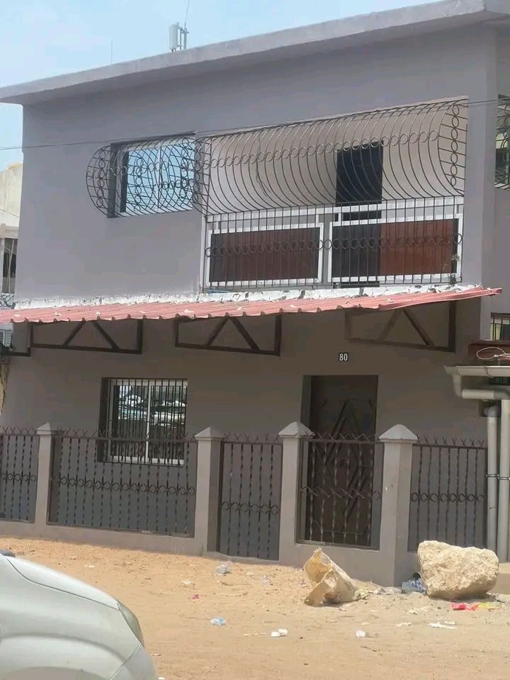 Duplex