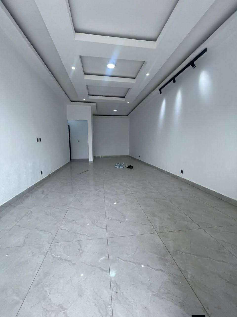 Splendide appartement 3 pièces