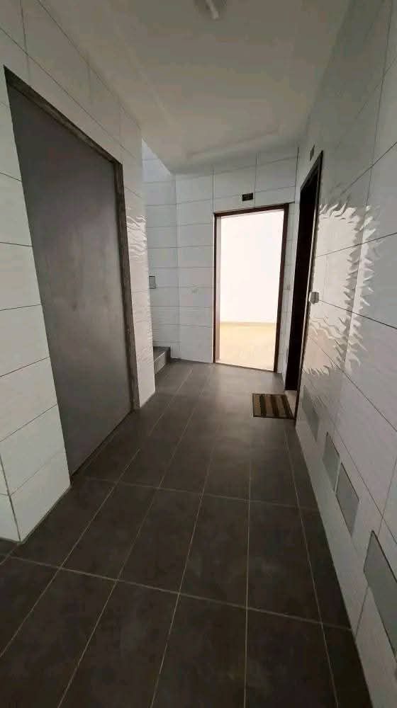 Magnifiques appartements 3 pièces spacieux