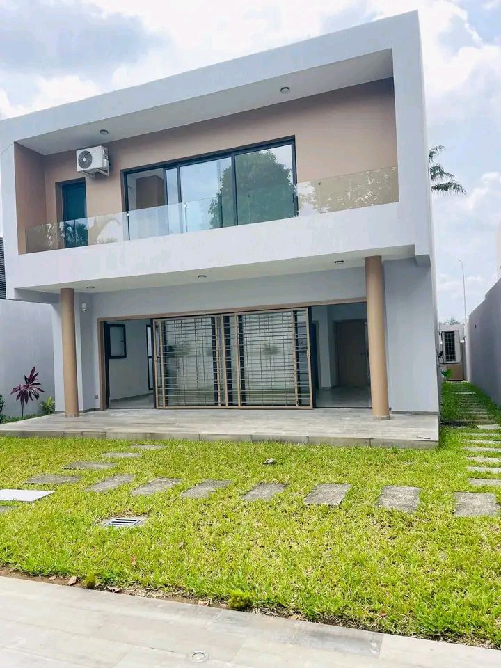 Duplex