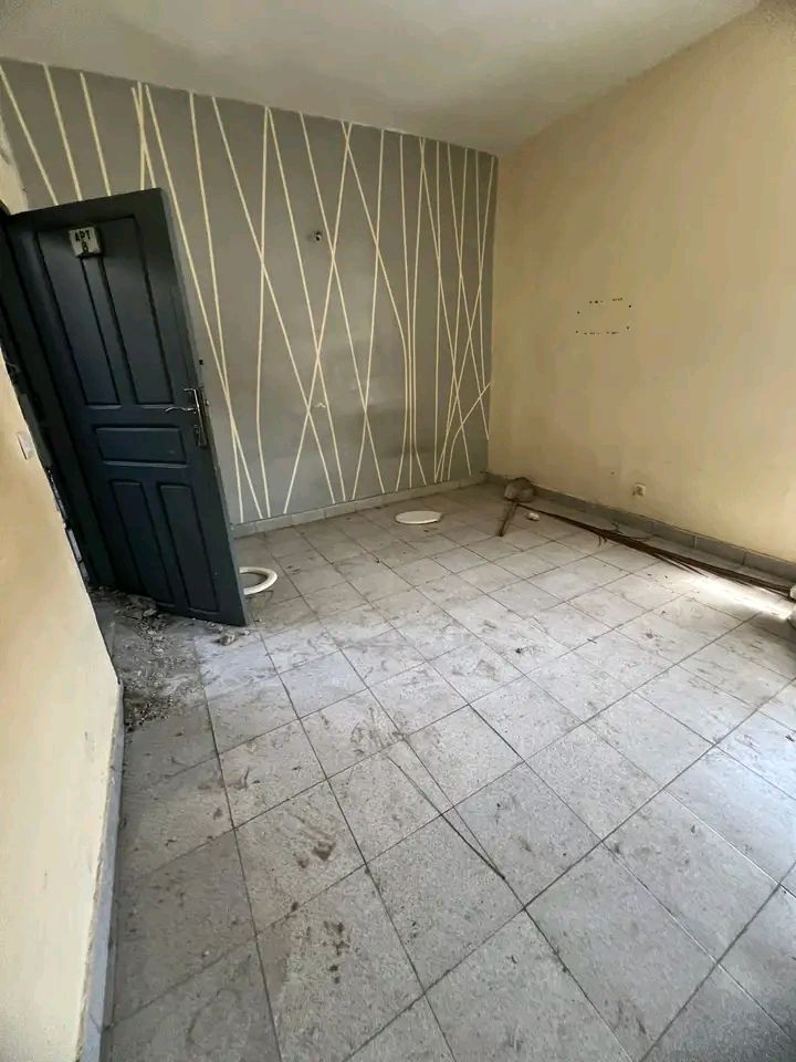 Studio