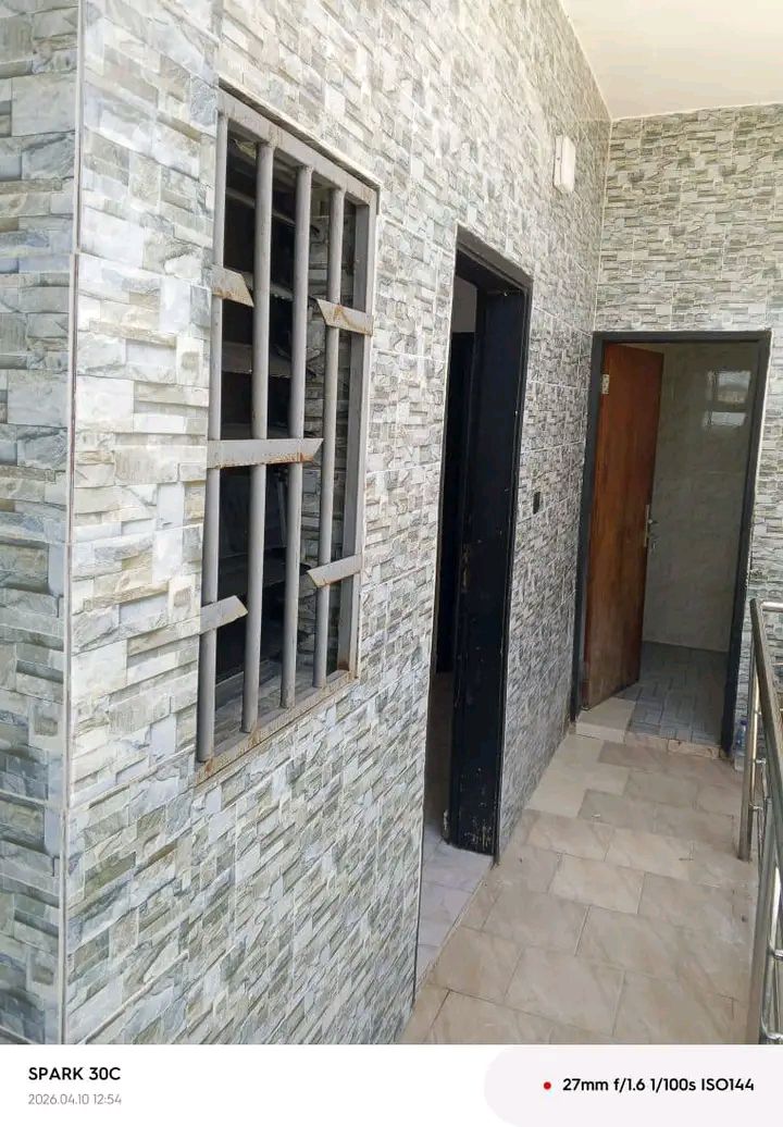 Studio