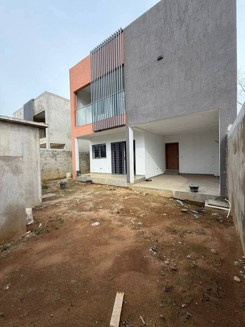 Villa en vente