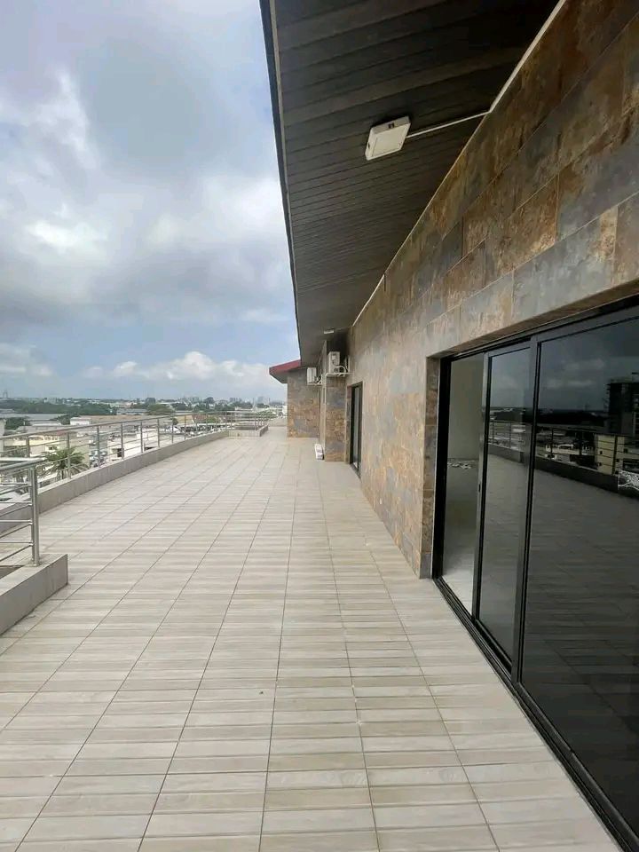 PENTHOUSE