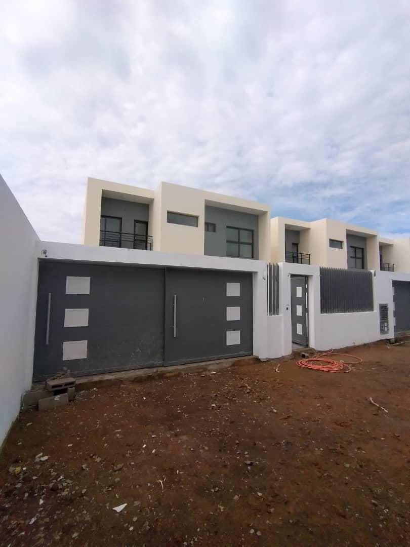 Belle villa en vente