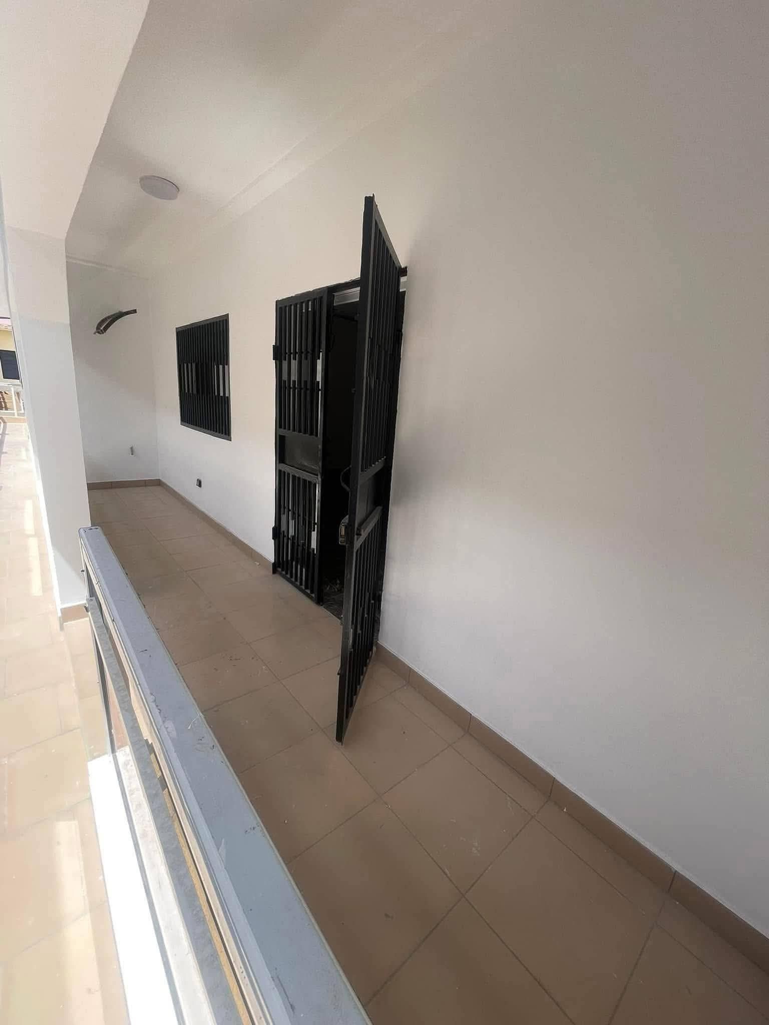 Bel appartement en location