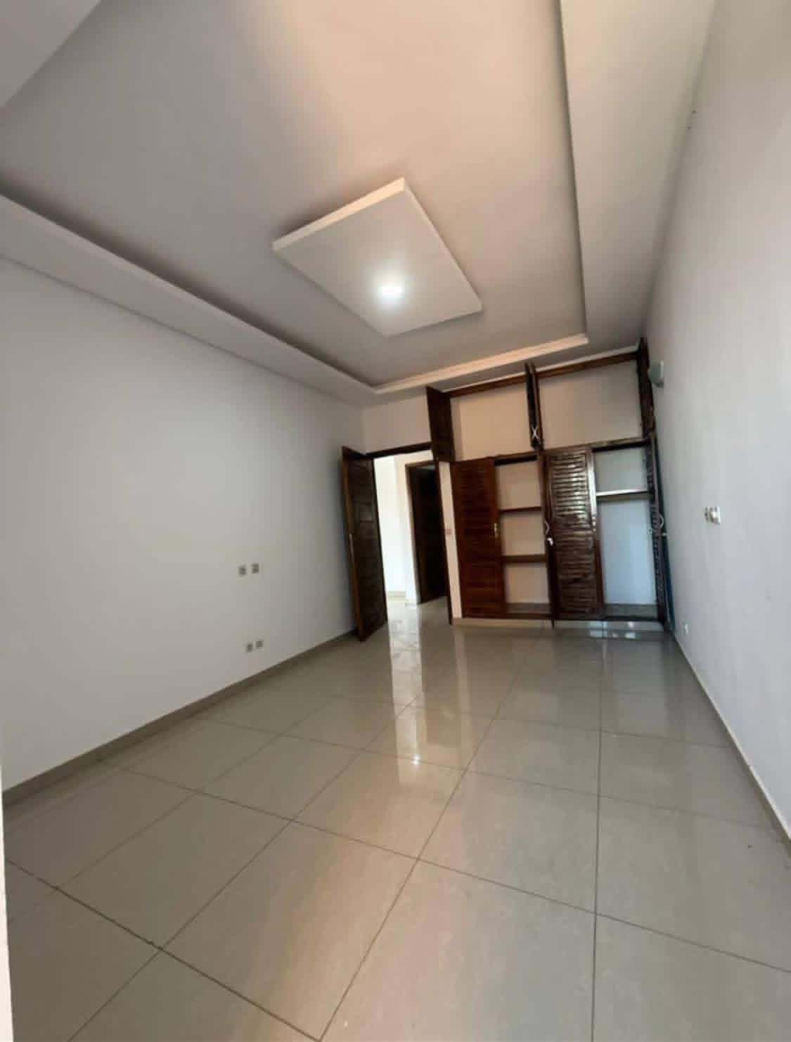 Chic Appartement 3 pièces