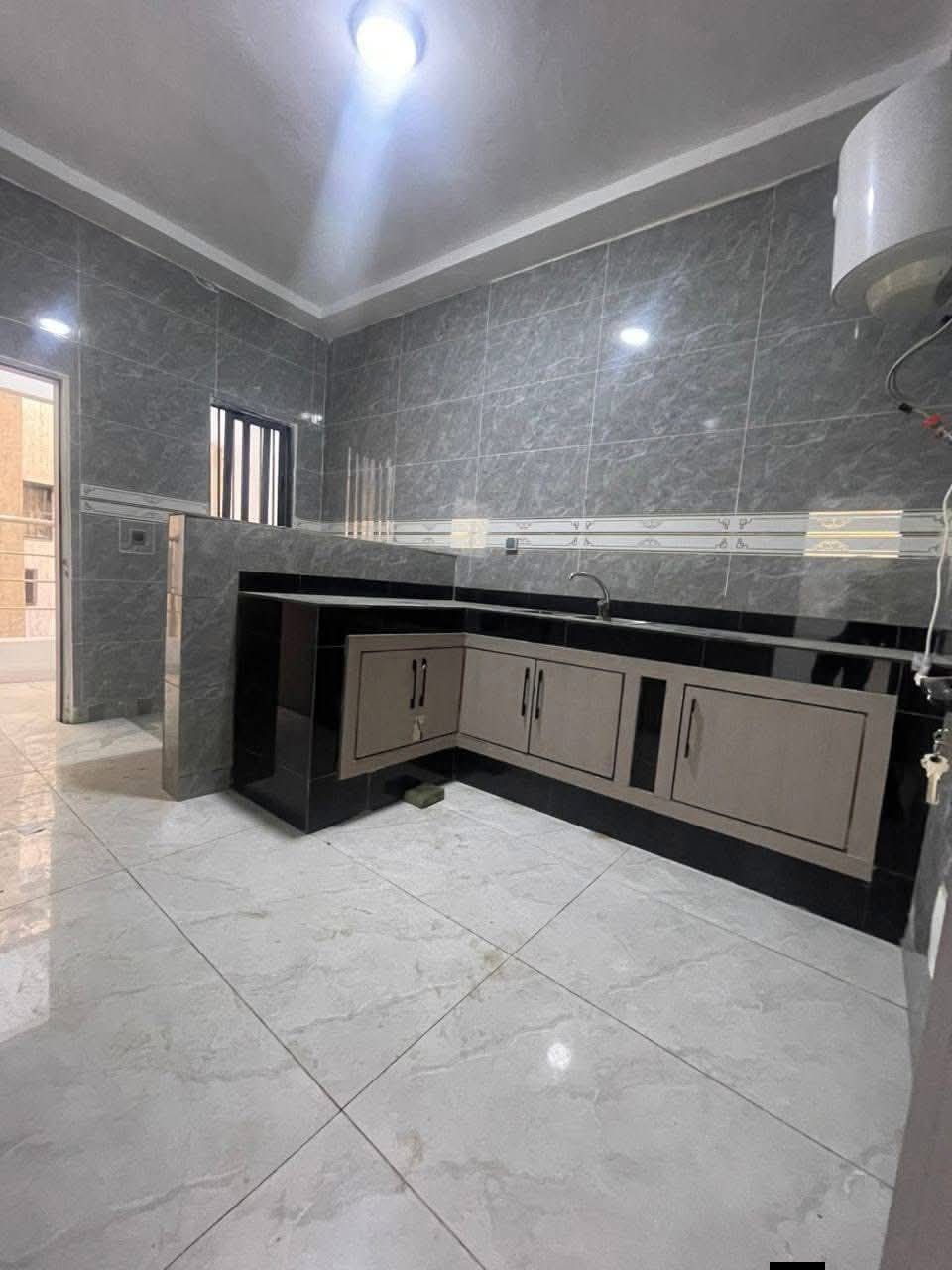 Splendide Appartement 3 pièces