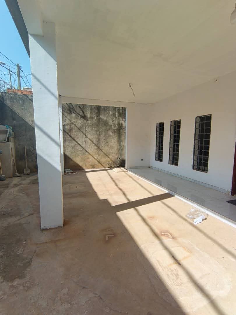 VILLA DUPLEX 5 PIÈCES EN VENTE