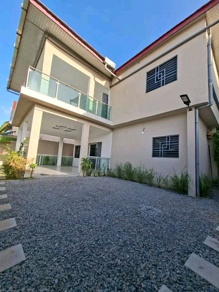 Duplex